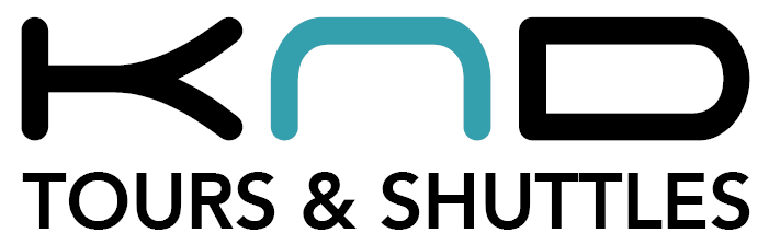 NEW-LOGO