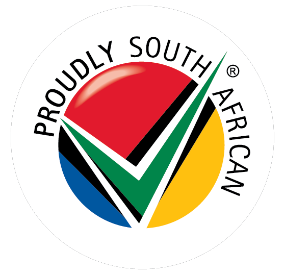 ProudlySA_Member_Logo black background (1)