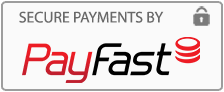 secure-payments